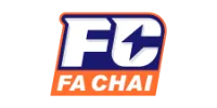 dreamjili fachai logo