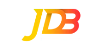 dreamjili jdb logo