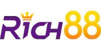dreamjili rich88